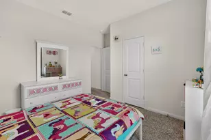 8228 Smokey Creek Pass, Fort Worth, TX 76179 - Photo 28