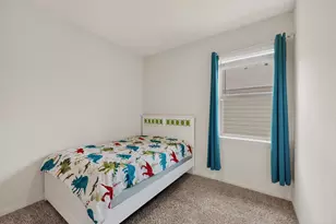8228 Smokey Creek Pass, Fort Worth, TX 76179 - Photo 30