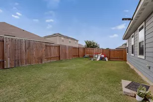8228 Smokey Creek Pass, Fort Worth, TX 76179 - Photo 34