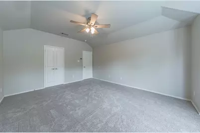 1050 Hidden Lakes Way, Rockwall, TX 75087 - Photo 14
