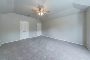 1050 Hidden Lakes Way, Rockwall, TX 75087 - Photo 14