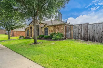 1050 Hidden Lakes Way, Rockwall, TX 75087 - Photo 28