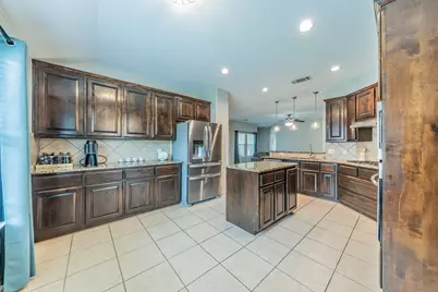 1050 Hidden Lakes Way, Rockwall, TX 75087 - Photo 8