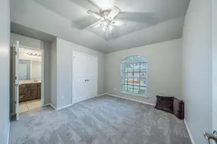 1050 Hidden Lakes Way, Rockwall, TX 75087 - Photo 16