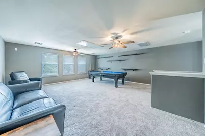 1050 Hidden Lakes Way, Rockwall, TX 75087 - Photo 26