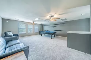 1050 Hidden Lakes Way, Rockwall, TX 75087 - Photo 26