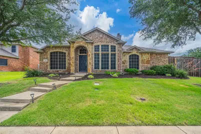 1050 Hidden Lakes Way, Rockwall, TX 75087 - Photo 2