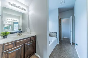 1050 Hidden Lakes Way, Rockwall, TX 75087 - Photo 12
