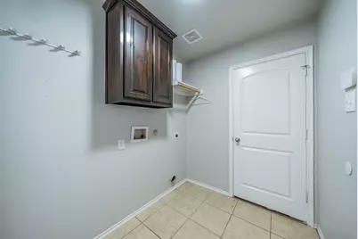 1050 Hidden Lakes Way, Rockwall, TX 75087 - Photo 26