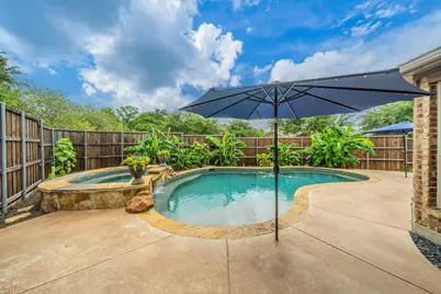 1050 Hidden Lakes Way, Rockwall, TX 75087 - Photo 30