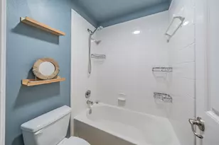 1050 Hidden Lakes Way, Rockwall, TX 75087 - Photo 18