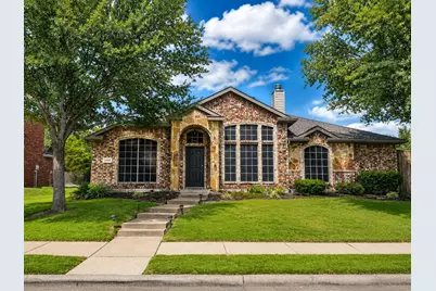 1050 Hidden Lakes Way, Rockwall, TX 75087 - Photo 1
