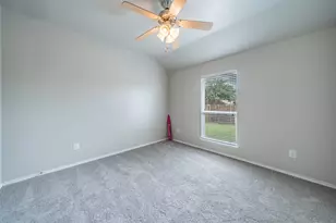 1050 Hidden Lakes Way, Rockwall, TX 75087 - Photo 20