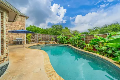 1050 Hidden Lakes Way, Rockwall, TX 75087 - Photo 4