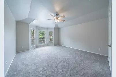 1050 Hidden Lakes Way, Rockwall, TX 75087 - Photo 10