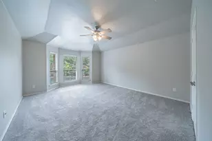 1050 Hidden Lakes Way, Rockwall, TX 75087 - Photo 10