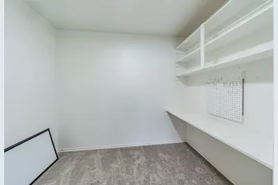 1050 Hidden Lakes Way, Rockwall, TX 75087 - Photo 22