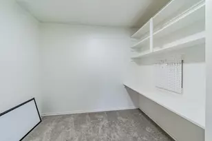 1050 Hidden Lakes Way, Rockwall, TX 75087 - Photo 22