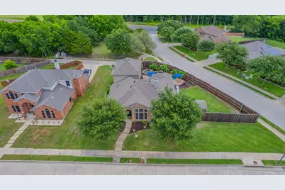 1050 Hidden Lakes Way, Rockwall, TX 75087 - Photo 40