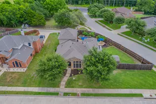1050 Hidden Lakes Way, Rockwall, TX 75087 - Photo 40