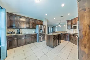 1050 Hidden Lakes Way, Rockwall, TX 75087 - Photo 6