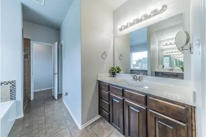 1050 Hidden Lakes Way, Rockwall, TX 75087 - Photo 16