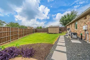 1050 Hidden Lakes Way, Rockwall, TX 75087 - Photo 32