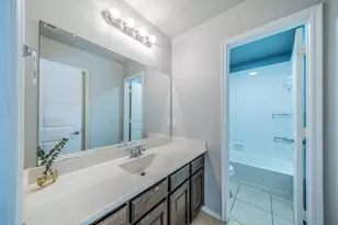1050 Hidden Lakes Way, Rockwall, TX 75087 - Photo 20