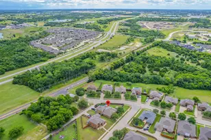 1050 Hidden Lakes Way, Rockwall, TX 75087 - Photo 34