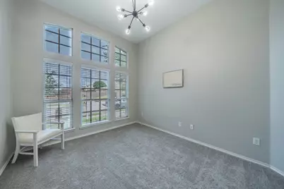 1050 Hidden Lakes Way, Rockwall, TX 75087 - Photo 24