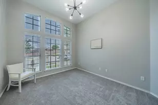 1050 Hidden Lakes Way, Rockwall, TX 75087 - Photo 24