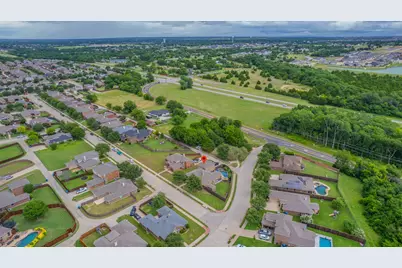 1050 Hidden Lakes Way, Rockwall, TX 75087 - Photo 34