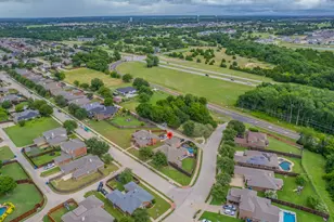 1050 Hidden Lakes Way, Rockwall, TX 75087 - Photo 34