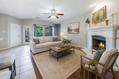 1050 Hidden Lakes Way, Rockwall, TX 75087 - Photo 6