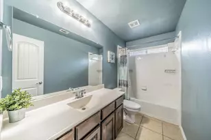 1050 Hidden Lakes Way, Rockwall, TX 75087 - Photo 20