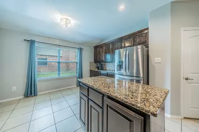 1050 Hidden Lakes Way, Rockwall, TX 75087 - Photo 10