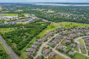 1050 Hidden Lakes Way, Rockwall, TX 75087 - Photo 38