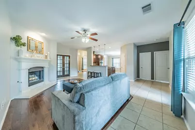 1050 Hidden Lakes Way, Rockwall, TX 75087 - Photo 4