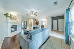 1050 Hidden Lakes Way, Rockwall, TX 75087 - Photo 4