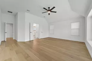 5500 Pooley Ln, McKinney, TX 75071 - Photo 14