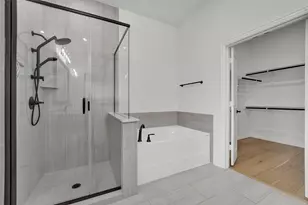 5500 Pooley Ln, McKinney, TX 75071 - Photo 18