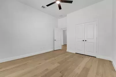 5500 Pooley Lane, McKinney, TX 75071 - Photo 22