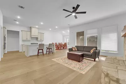 5500 Pooley Lane, McKinney, TX 75071 - Photo 6
