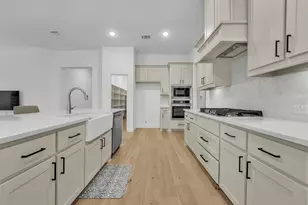 5500 Pooley Ln, McKinney, TX 75071 - Photo 8