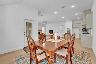 5500 Pooley Ln, McKinney, TX 75071 - Photo 12