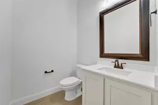 5500 Pooley Ln, McKinney, TX 75071 - Photo 26