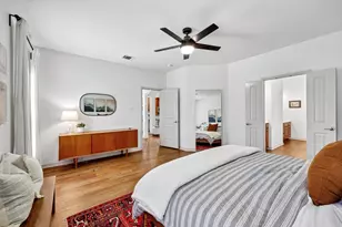 5800 Broken Spur, McKinney, TX 75070 - Photo 20
