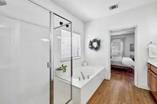 5800 Broken Spur, McKinney, TX 75070 - Photo 22