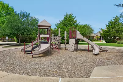 5800 Broken Spur, McKinney, TX 75070 - Photo 32
