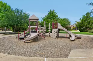 5800 Broken Spur, McKinney, TX 75070 - Photo 32